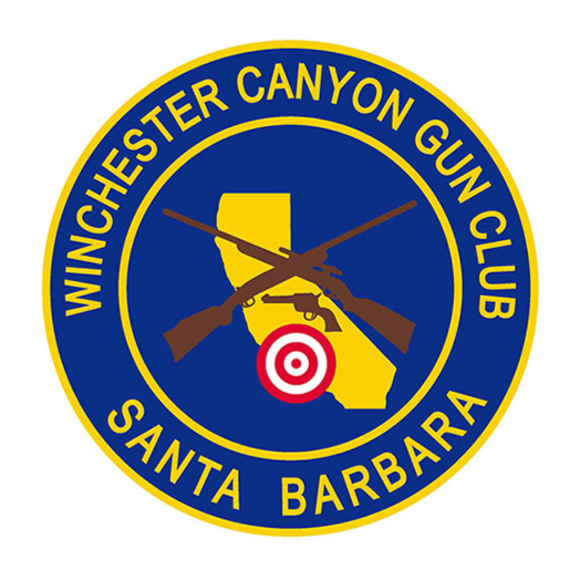 Winchester Canyon Gun Club
